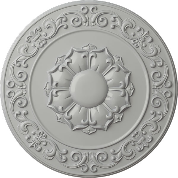 Primary Image