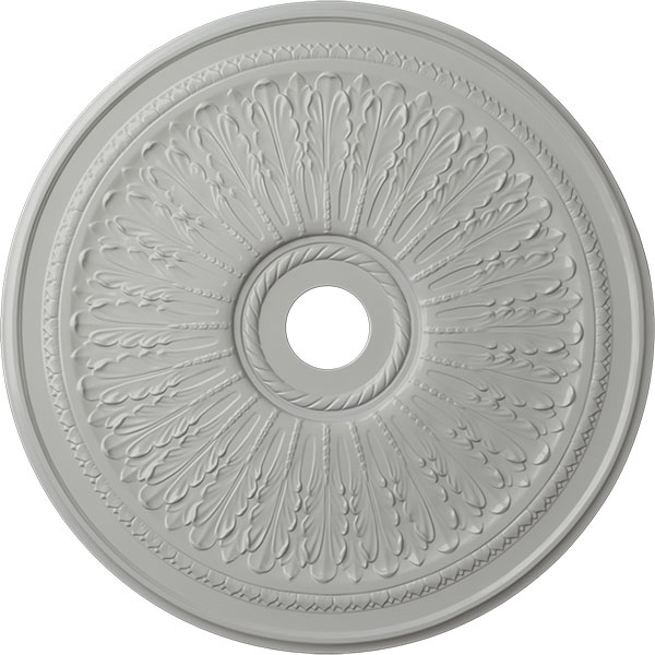 Primary Image