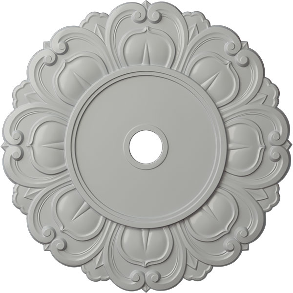 Primary Image