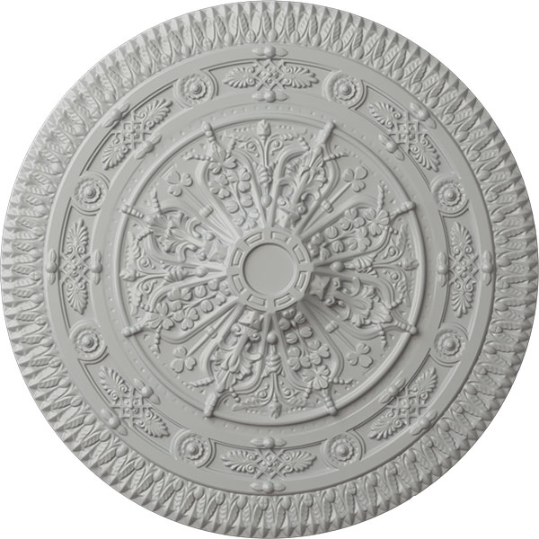 Primary Image