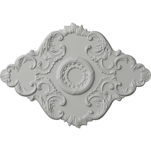 Primary Image