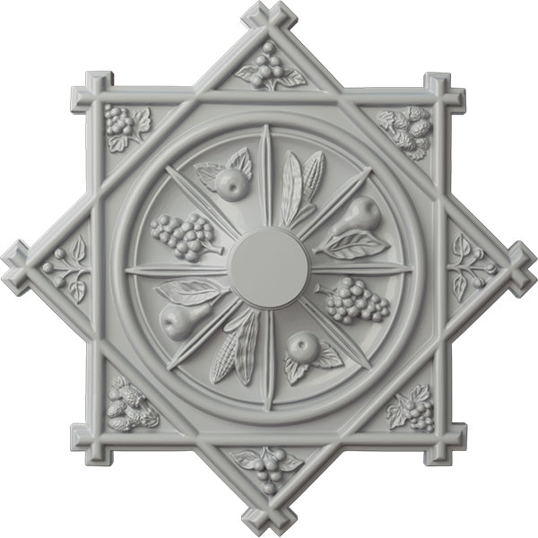 Primary Image