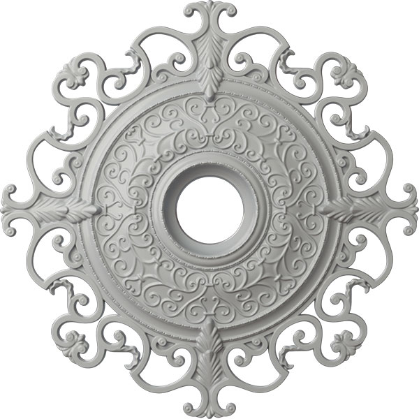Primary Image