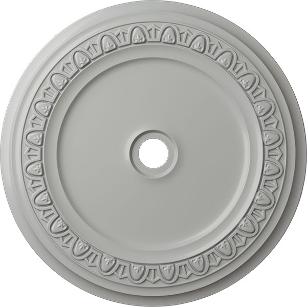 Primary Image
