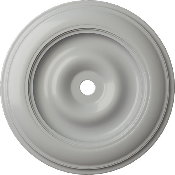 Primary Image