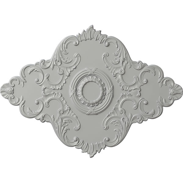 Primary Image