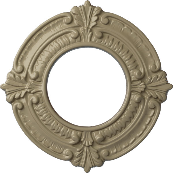 Primary Image