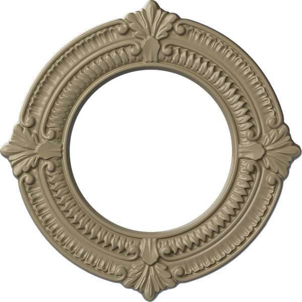 Primary Image