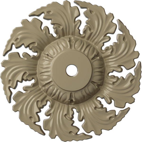 Primary Image