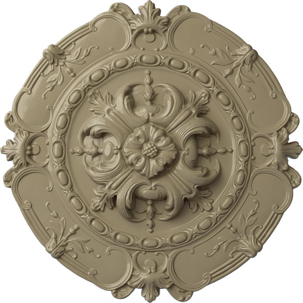 Primary Image