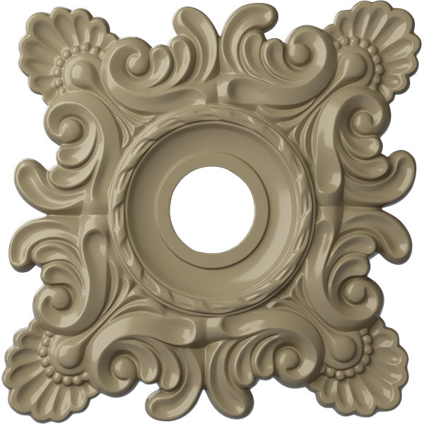 Primary Image