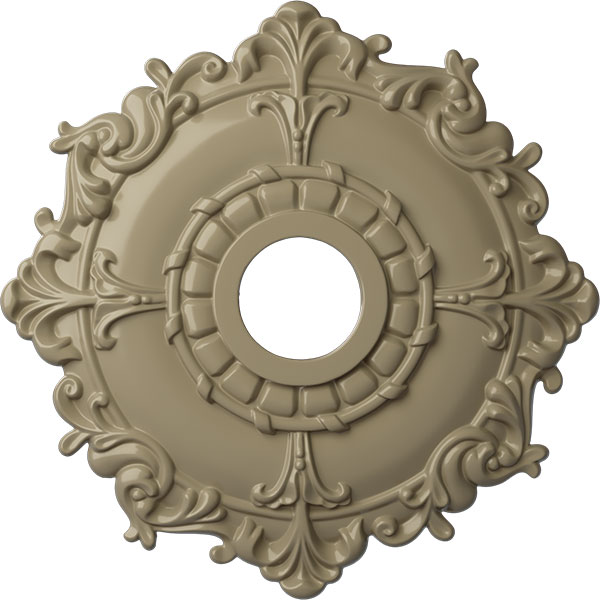 Primary Image