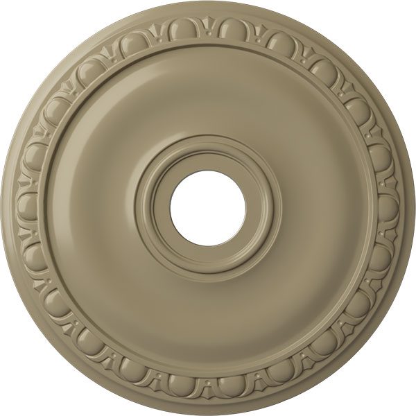 Primary Image