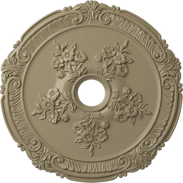 Primary Image