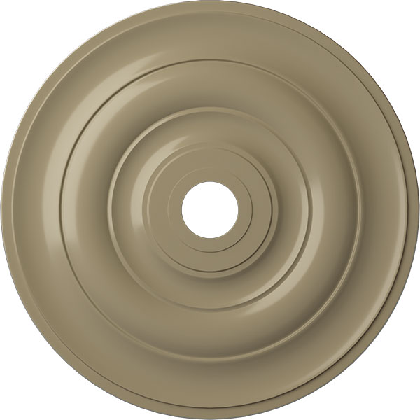 Primary Image
