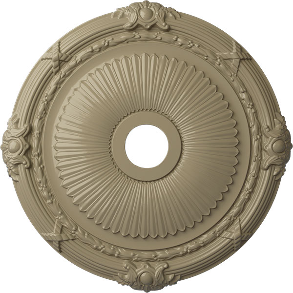 Primary Image