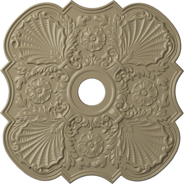 Primary Image