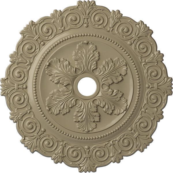 Primary Image