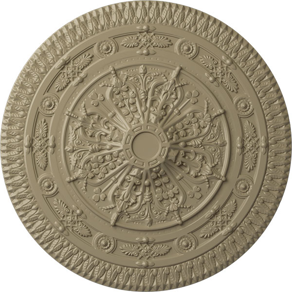 Primary Image