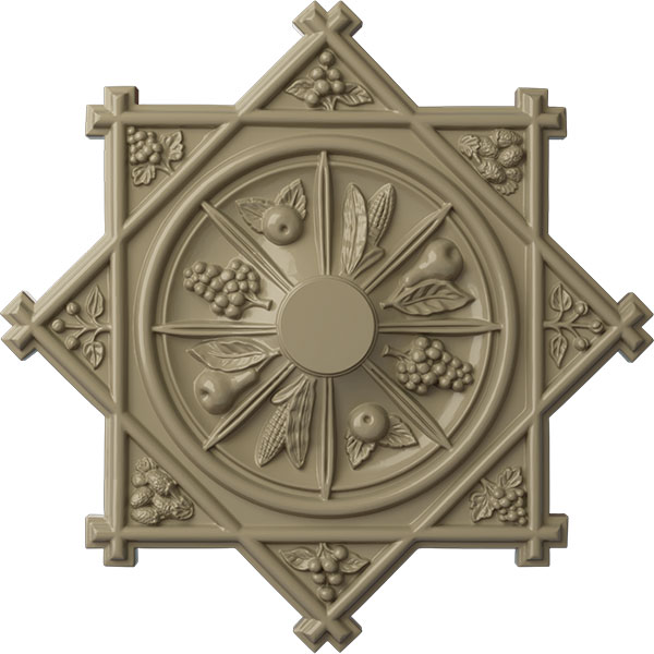 Primary Image
