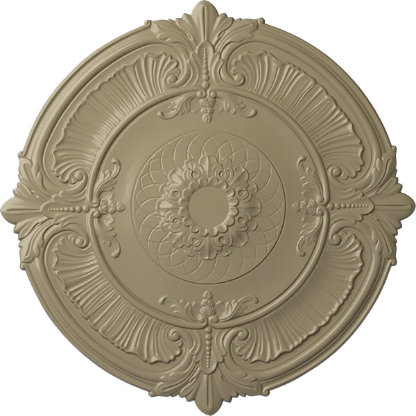 Primary Image