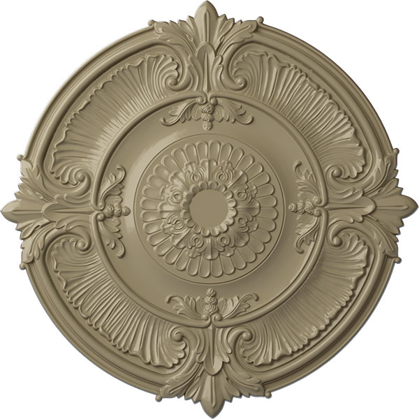 Primary Image