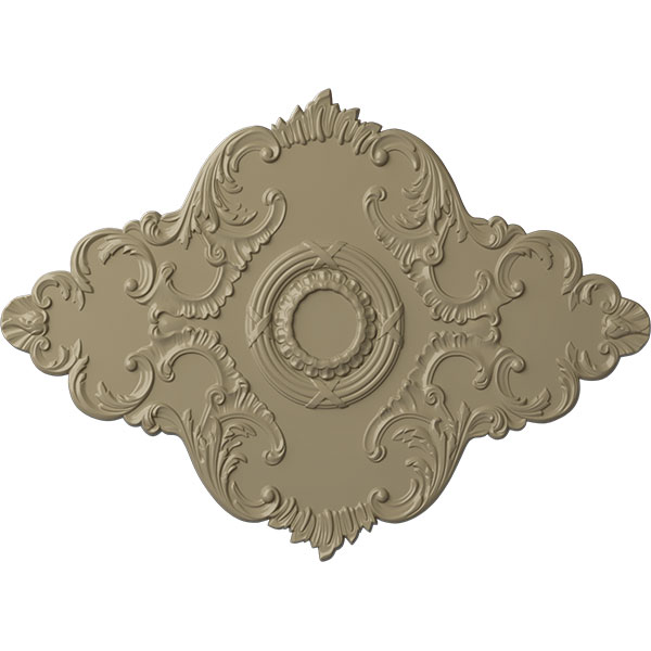 Primary Image