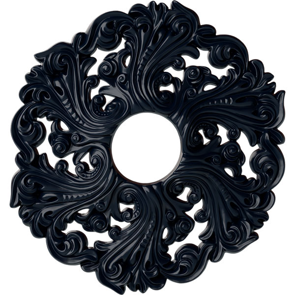 Primary Image