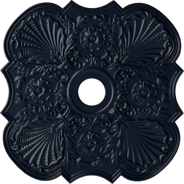 Primary Image