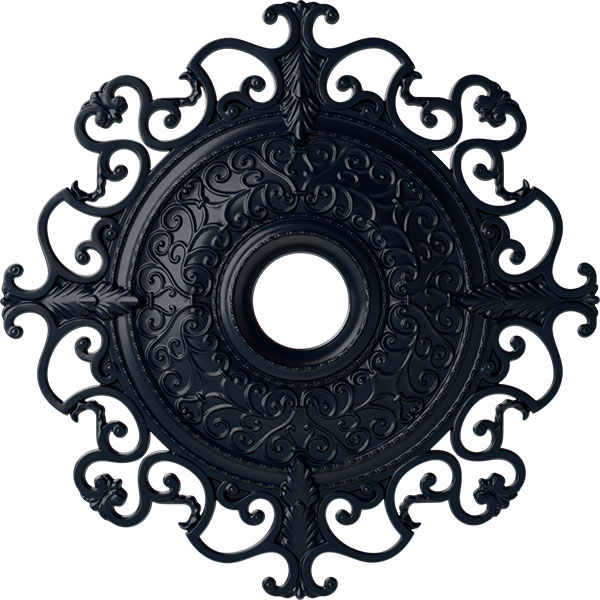 Primary Image