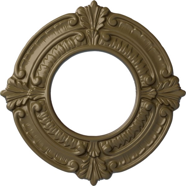 Primary Image