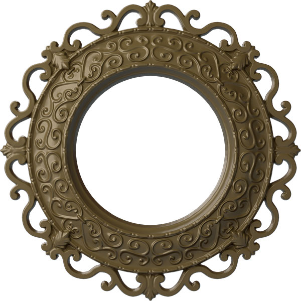 Primary Image