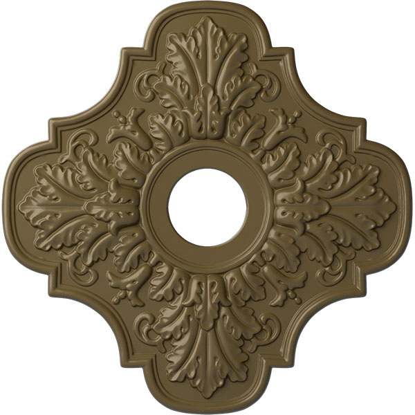 Primary Image