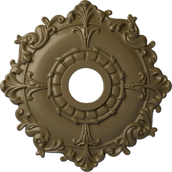 Primary Image