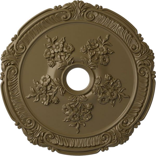Primary Image