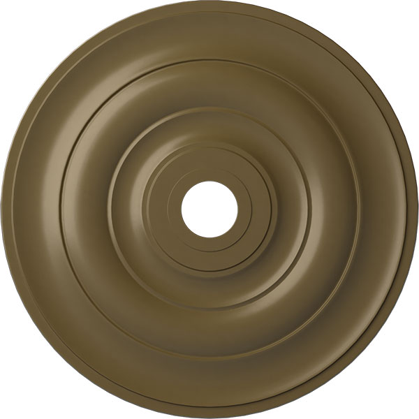 Primary Image