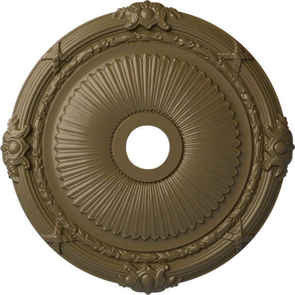 Primary Image