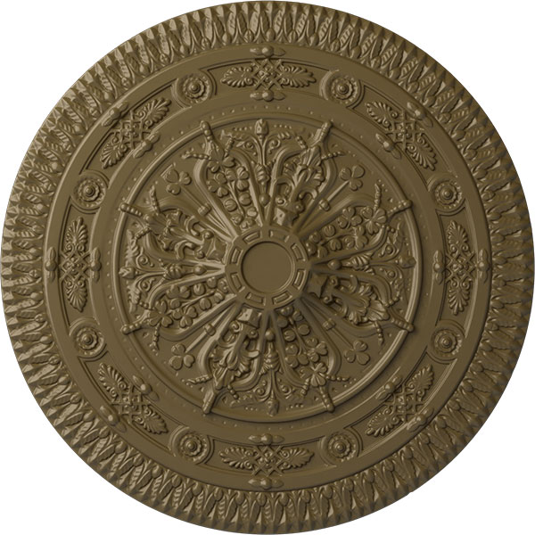 Primary Image