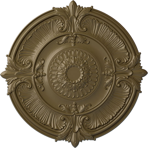 Primary Image