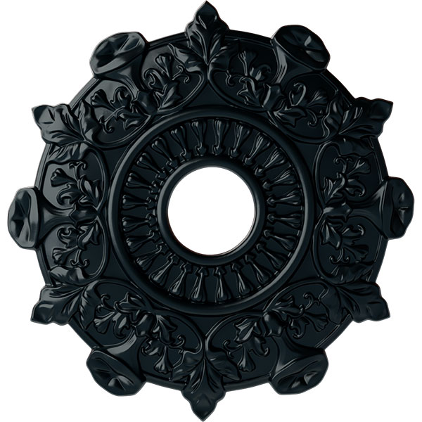Primary Image