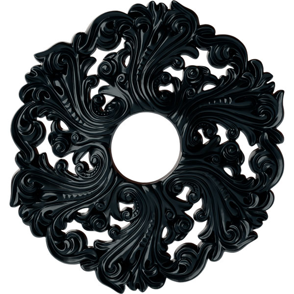 Primary Image