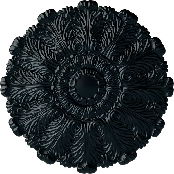 Primary Image
