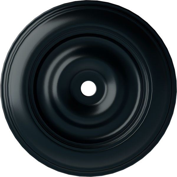 Primary Image