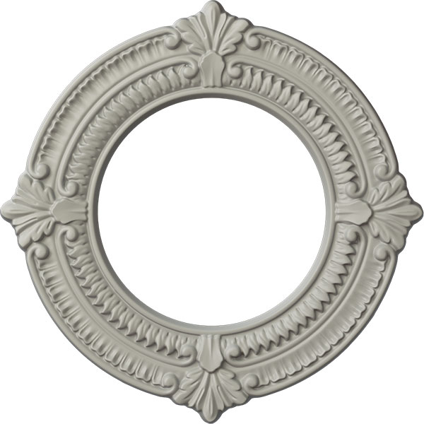 Primary Image