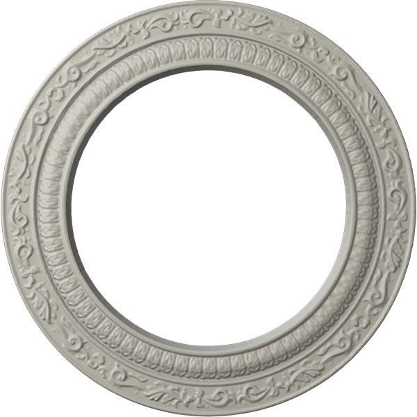 Primary Image