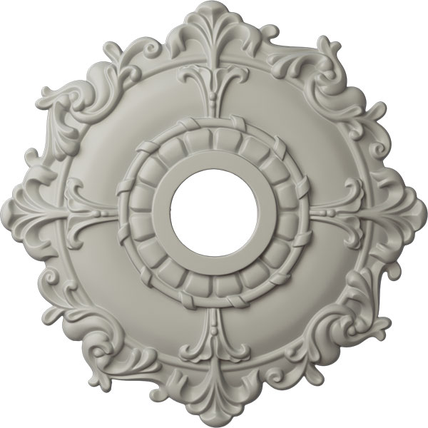 Primary Image