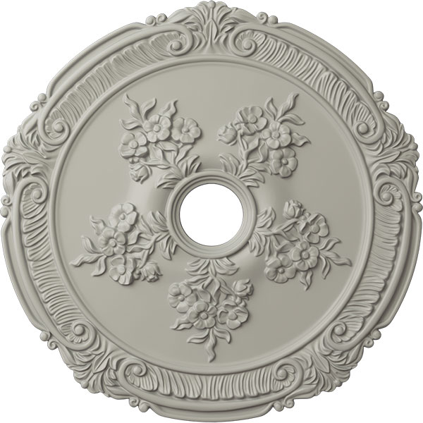 Primary Image