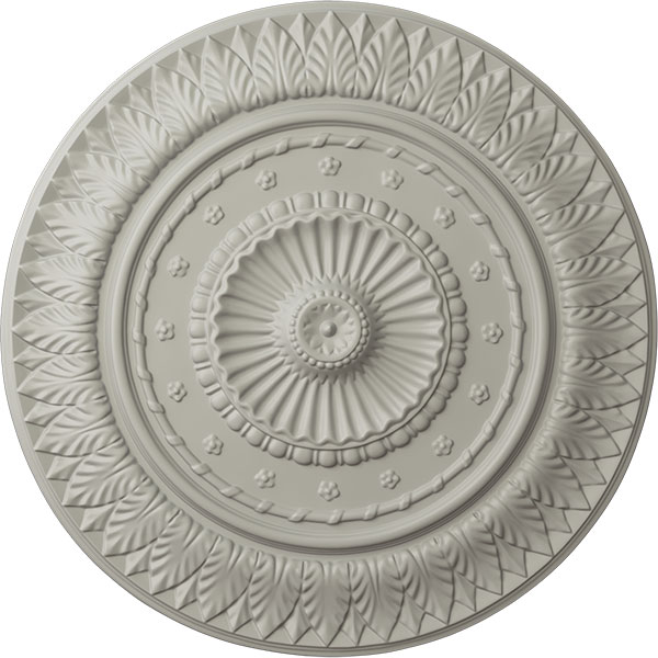 Primary Image