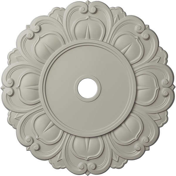 Primary Image