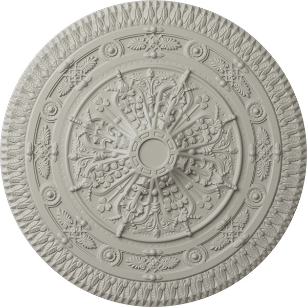Primary Image